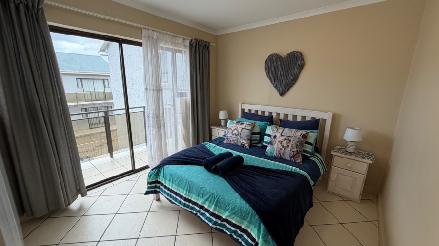 2 Bedroom Property for Sale in Hartenbos Central Western Cape